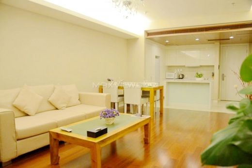 Apartment in Beijing, Beijing Municipality