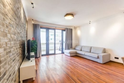 Apartment in Shanghai, Shanghai Municipality