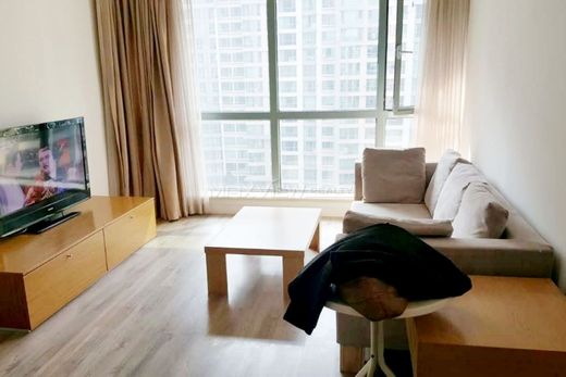 Apartment in Beijing, Beijing Municipality