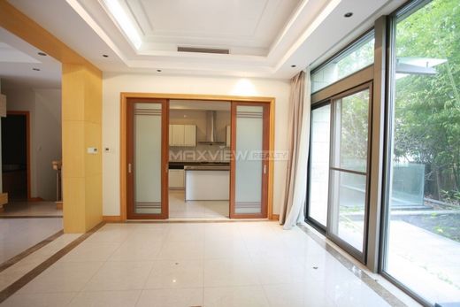 ‏וילה ב  שאנגחאי, Shanghai Municipality