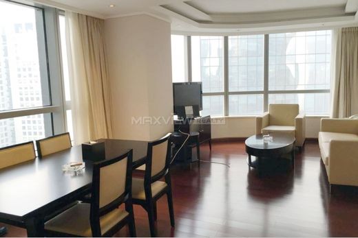 Квартира, Пекин, Beijing Municipality