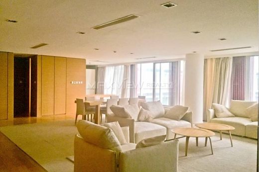 Διαμέρισμα σε Πεκίνο, Beijing Municipality