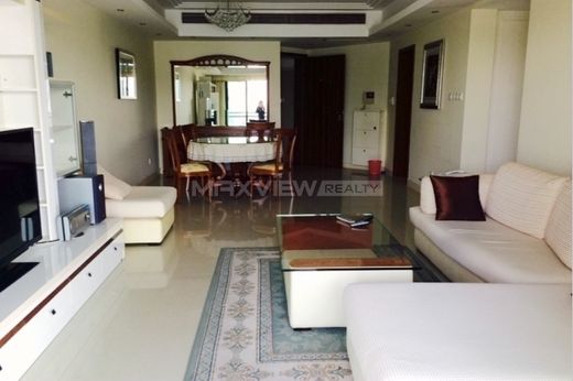 Διαμέρισμα σε Σανγκάη, Shanghai Municipality