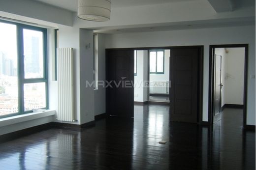 Apartment in Shanghai, Shanghai Municipality