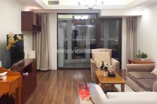 Apartment in Beijing, Beijing Municipality