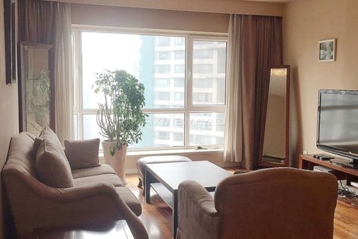 Appartamento a Pechino, Beijing Municipality