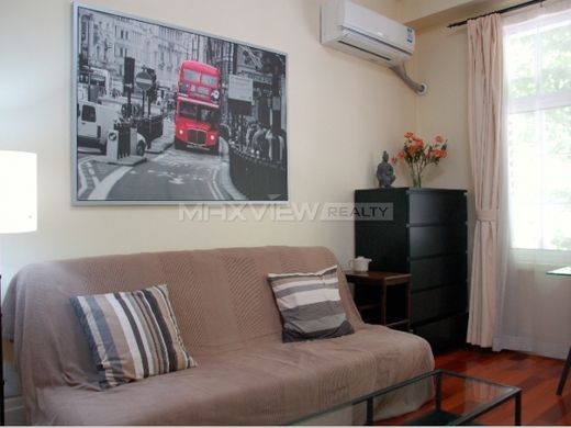 Luxury home in Shanghai, Shanghai Municipality