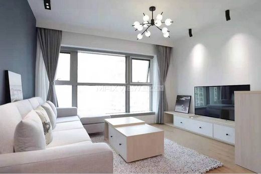 Квартира, Шанхай, Shanghai Municipality