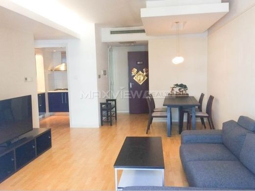 아파트 / 베이징 시, Beijing Municipality