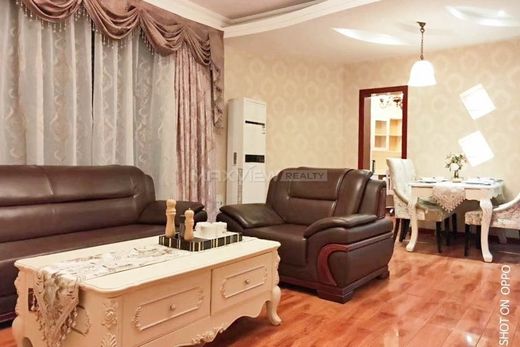 Διαμέρισμα σε Σανγκάη, Shanghai Municipality