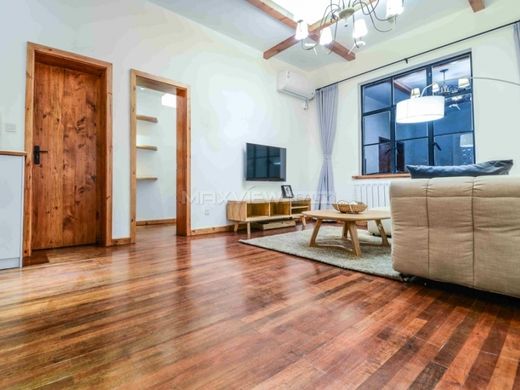 Luxury home in Shanghai, Shanghai Municipality