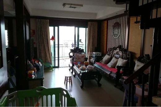 ‏דירה ב  שאנגחאי, Shanghai Municipality