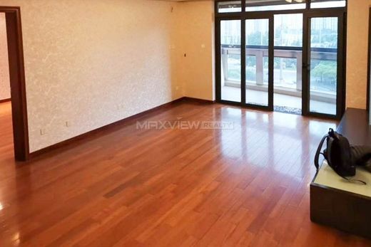 Apartamento - Xangai, Shanghai Municipality