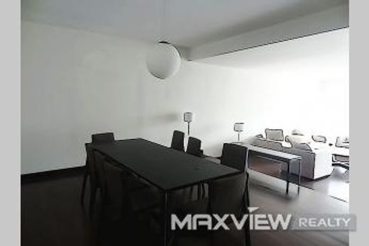Apartment in Beijing, Beijing Municipality