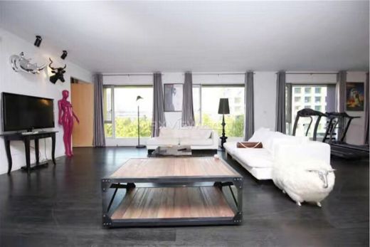 Appartamento a Pechino, Beijing Municipality