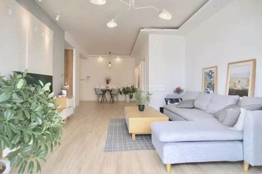 ‏דירה ב  שאנגחאי, Shanghai Municipality