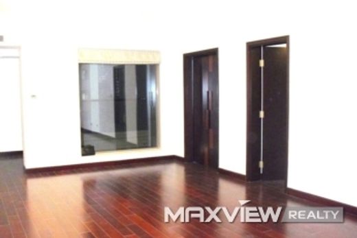 Apartment in Shanghai, Shanghai Municipality