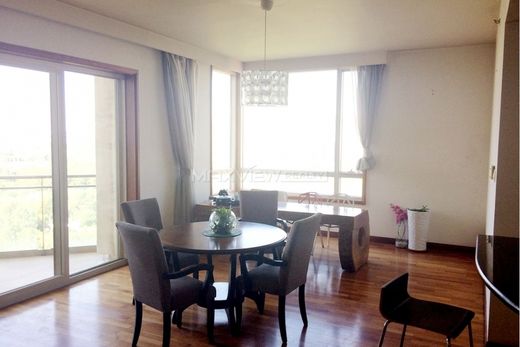 Διαμέρισμα σε Πεκίνο, Beijing Municipality