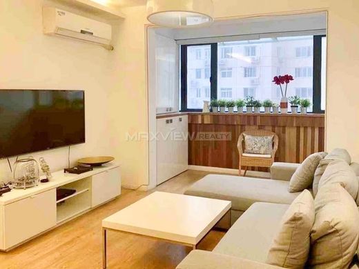 ‏דירה ב  שאנגחאי, Shanghai Municipality