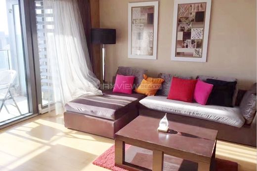 套间/公寓  北京, Beijing Municipality