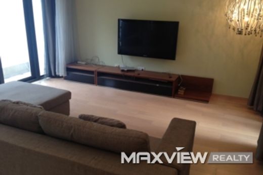 ‏וילה ב  שאנגחאי, Shanghai Municipality