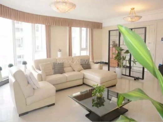 Appartamento a Pechino, Beijing Municipality