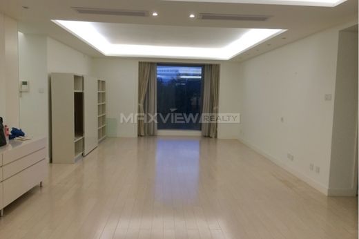 ‏דירה ב  שאנגחאי, Shanghai Municipality