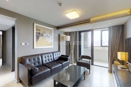 Διαμέρισμα σε Πεκίνο, Beijing Municipality