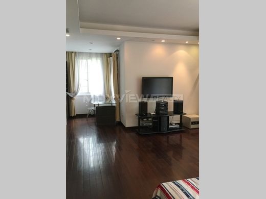 Villa en Shangai, Shanghai Municipality