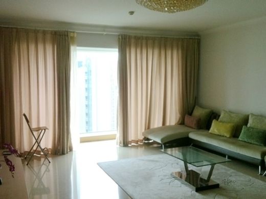 아파트 / 상하이, Shanghai Municipality