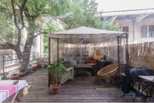 Элитный дом, Шанхай, Shanghai Municipality