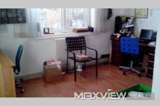 Villa in Peking, Beijing Municipality