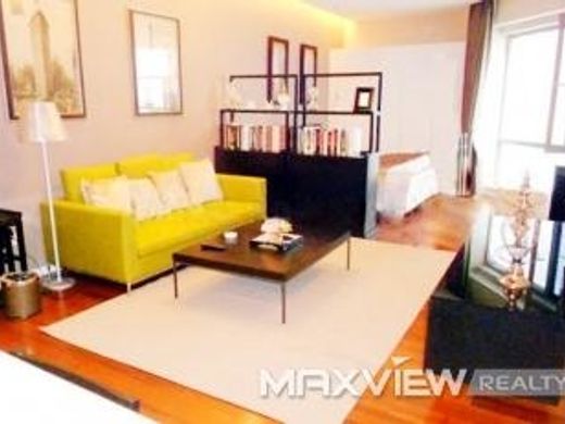 Appartamento a Pechino, Beijing Municipality