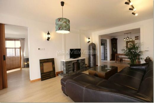 Πολυτελή κατοικία σε Σανγκάη, Shanghai Municipality