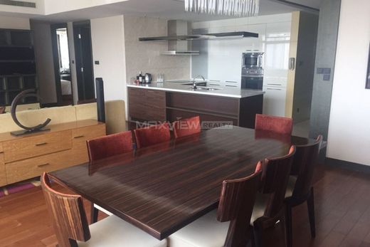 Apartment in Beijing, Beijing Municipality