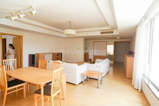 Appartamento a Pechino, Beijing Municipality