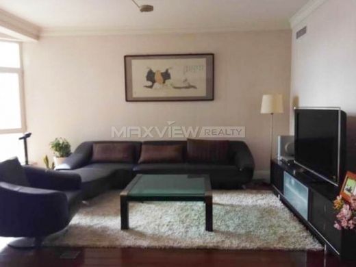 Apartment in Beijing, Beijing Municipality