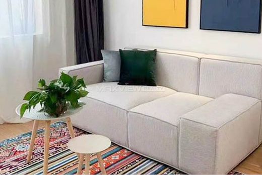 ‏בתי יוקרה ב  שאנגחאי, Shanghai Municipality