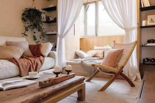 ‏בתי יוקרה ב  שאנגחאי, Shanghai Municipality