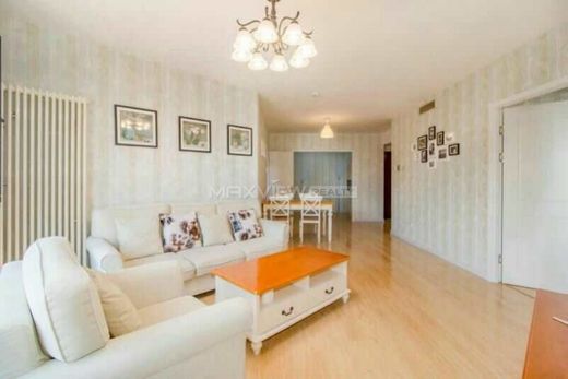 Apartment in Beijing, Beijing Municipality