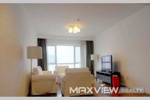 Apartment in Beijing, Beijing Municipality