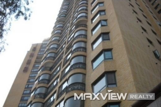 Appartement à Pékin, Beijing Municipality