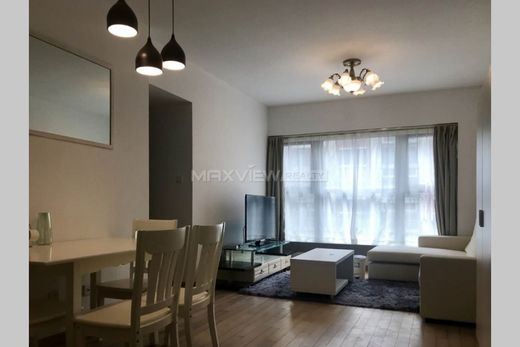 Διαμέρισμα σε Σανγκάη, Shanghai Municipality