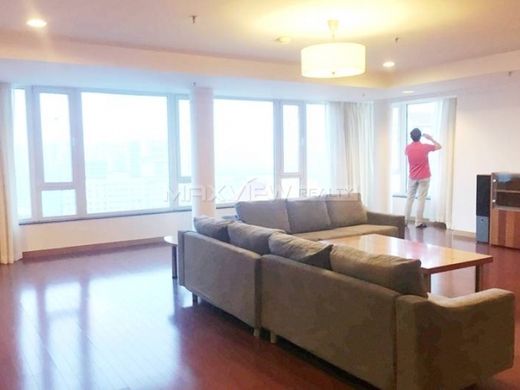 Βίλα σε Πεκίνο, Beijing Municipality