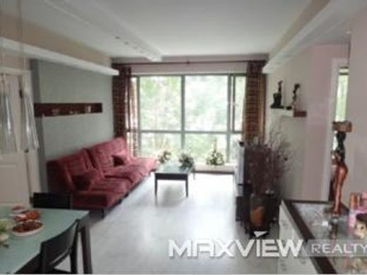 Квартира, Пекин, Beijing Municipality