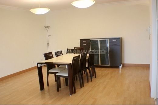 Διαμέρισμα σε Πεκίνο, Beijing Municipality