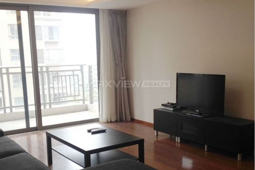 套间/公寓  上海市, Shanghai Municipality