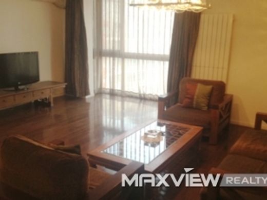 套间/公寓  北京, Beijing Municipality