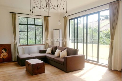 Luxury home in Shanghai, Shanghai Municipality