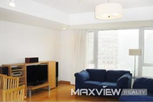 Вилла, Пекин, Beijing Municipality